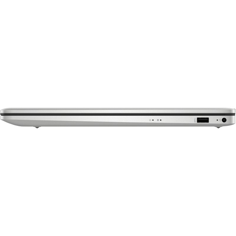 HP Laptop 17-cn4019nf Intel Core 5 120U Ordinateur portable 43,9 cm (17.3