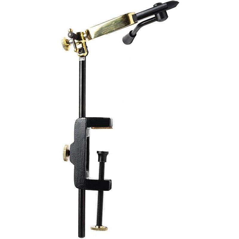Etau Devaux Dvx Professionnel 1