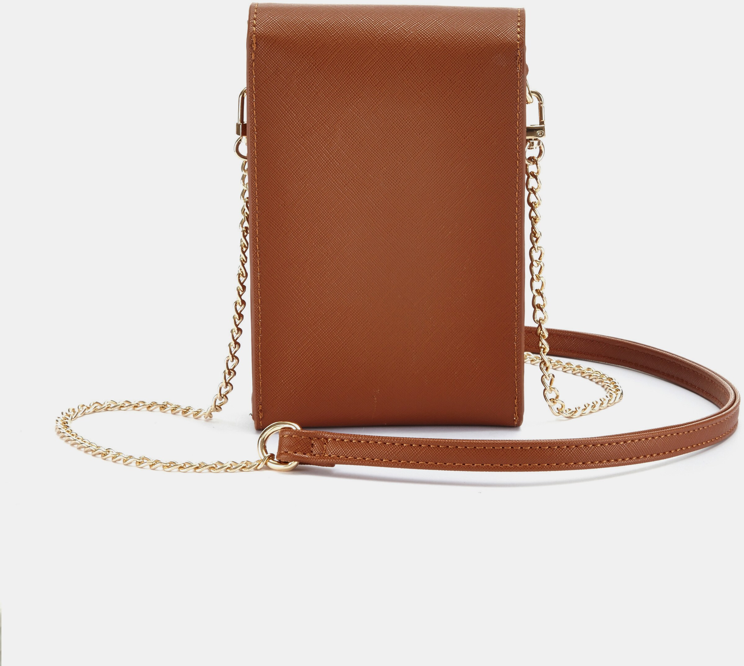 Handytasche