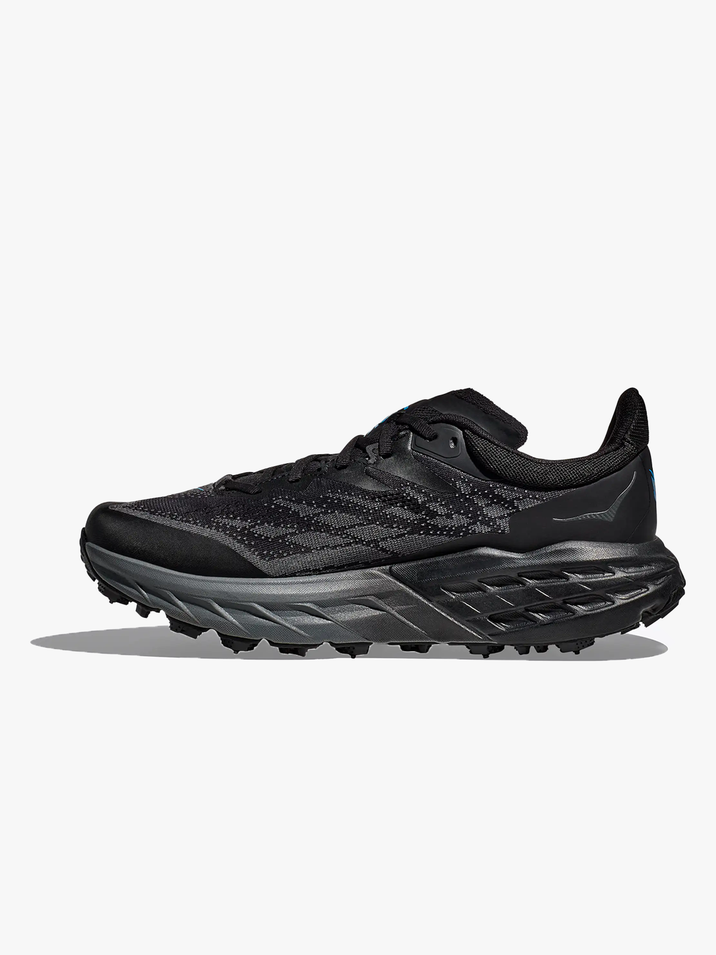 Speedgoat 5 GTX Spike