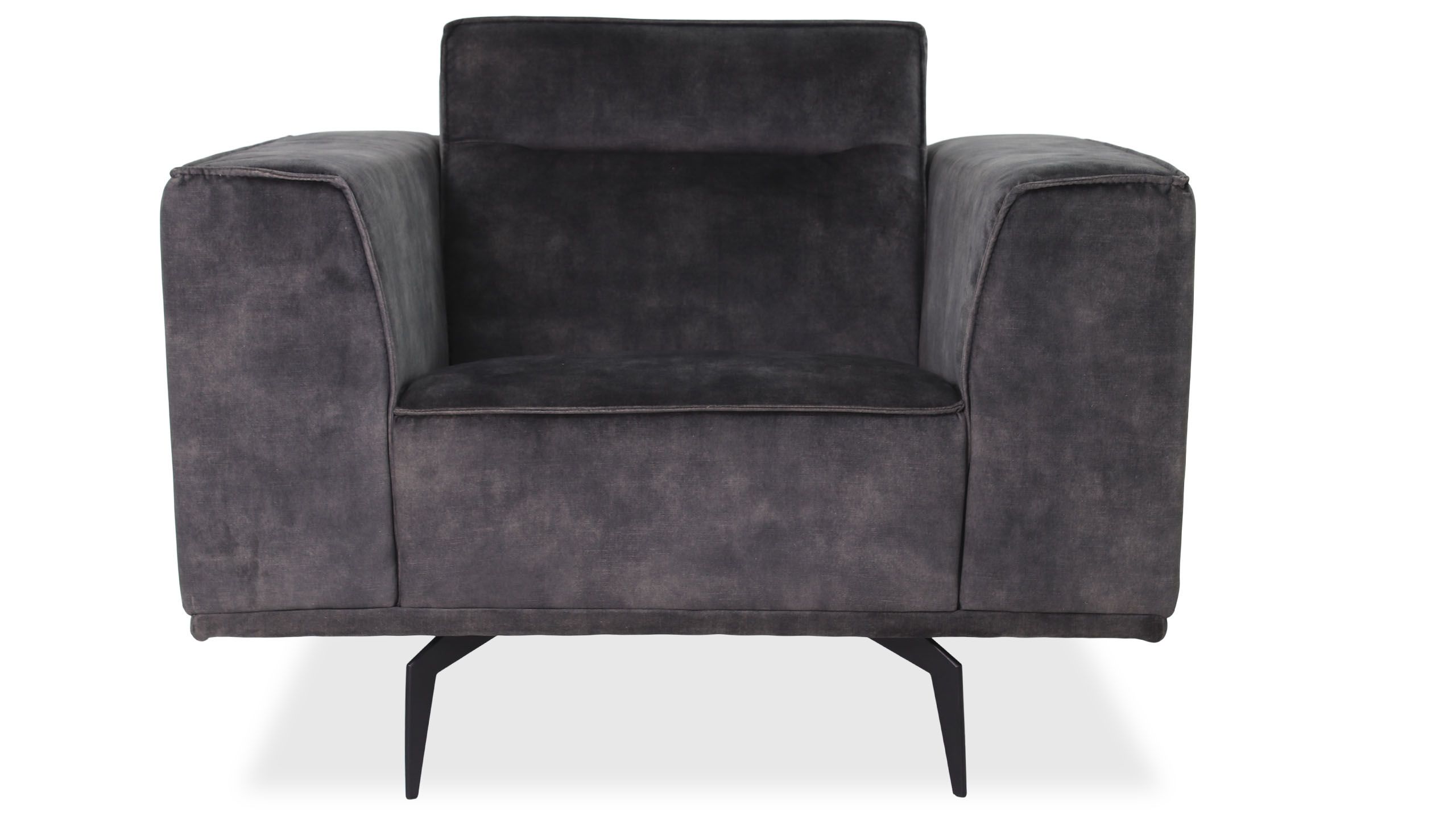 Fauteuil Femke