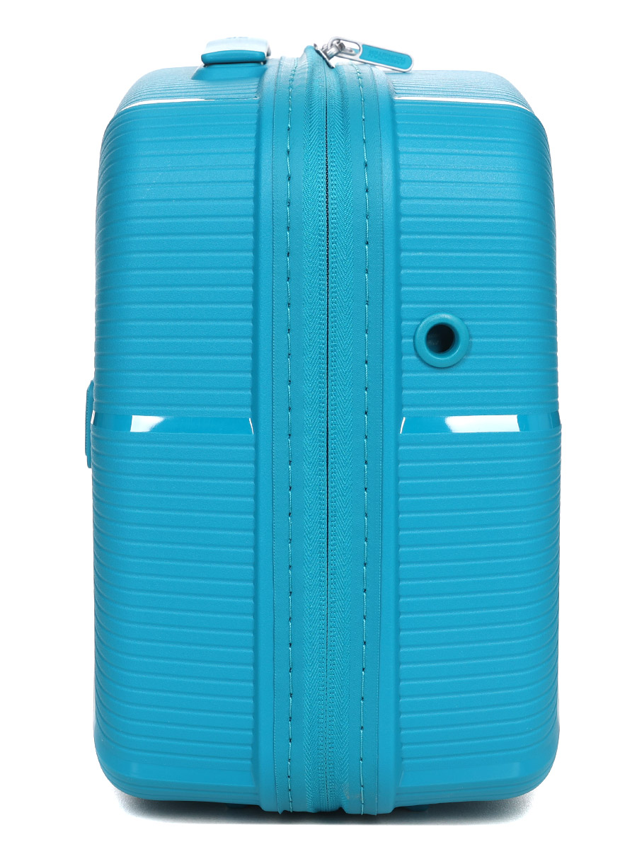 Vanity case American Tourister Starvibe 35 cm