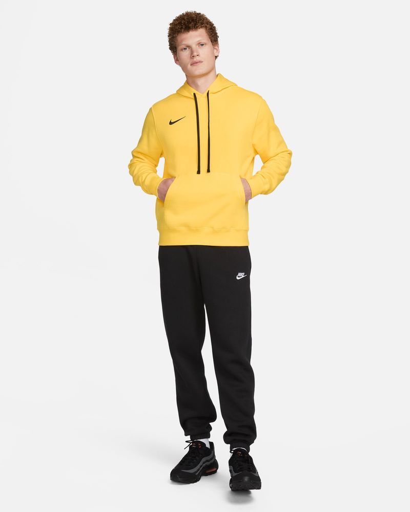Sweat à capuche Nike Team Club 20 pour homme