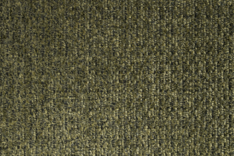 Dutchbone Naida eetkamerstoel Green
