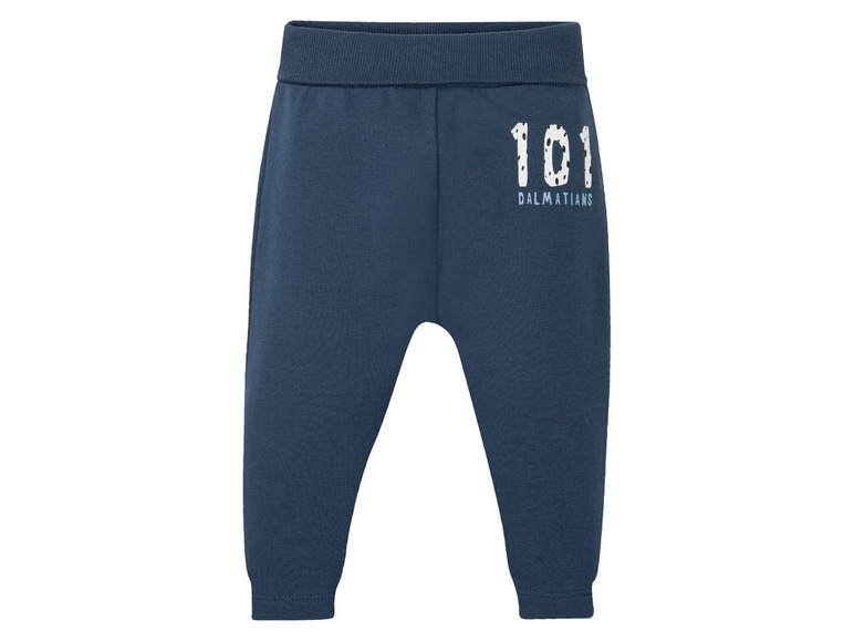Babyjongens joggingpak