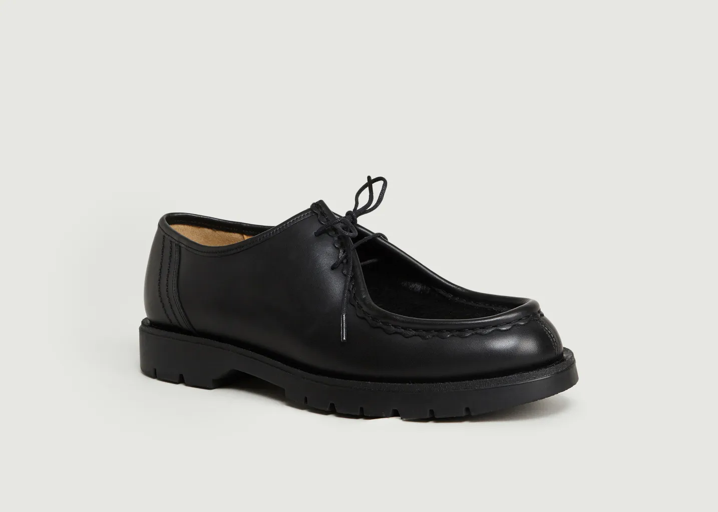 Derbies Padrini Kleman