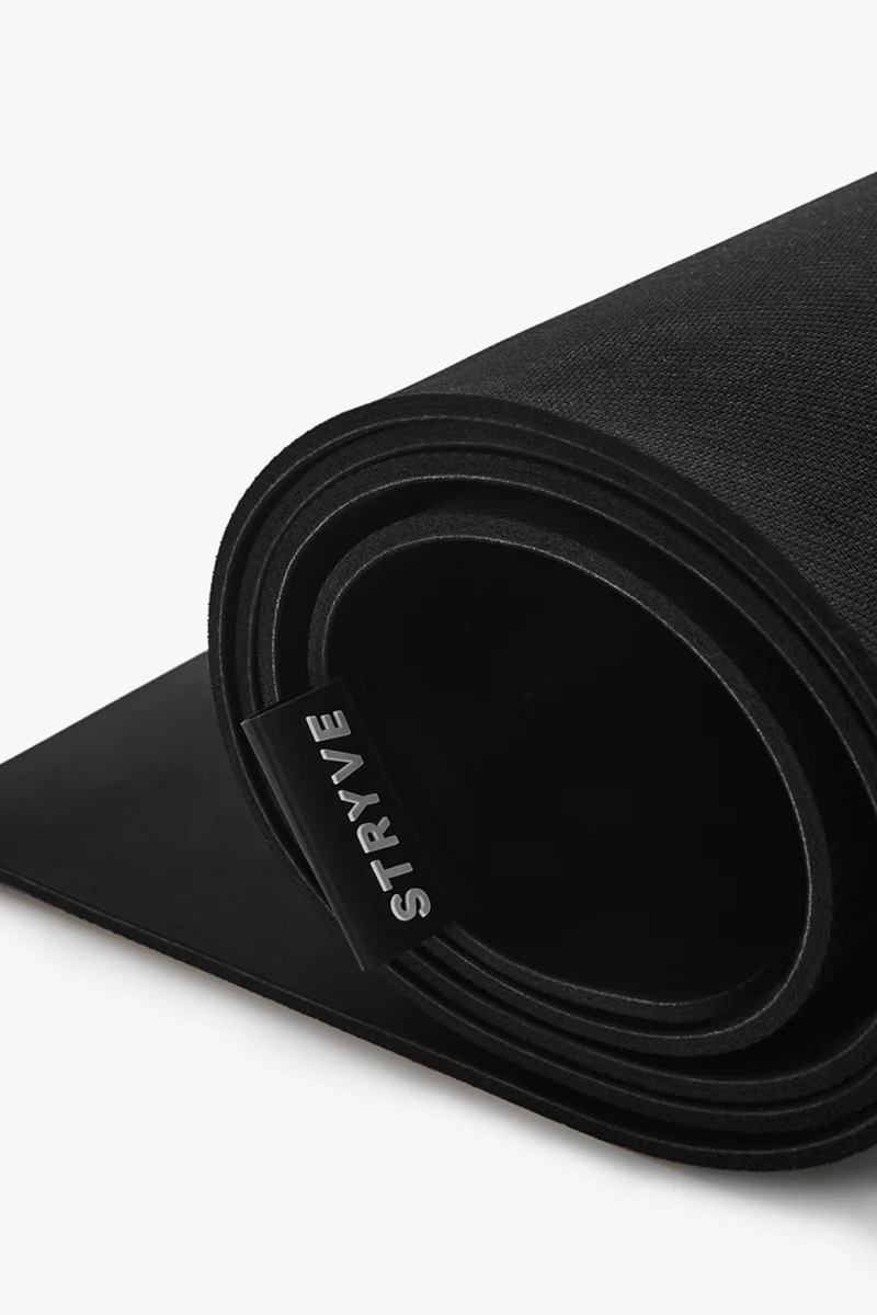 Stryve Recovery Matte