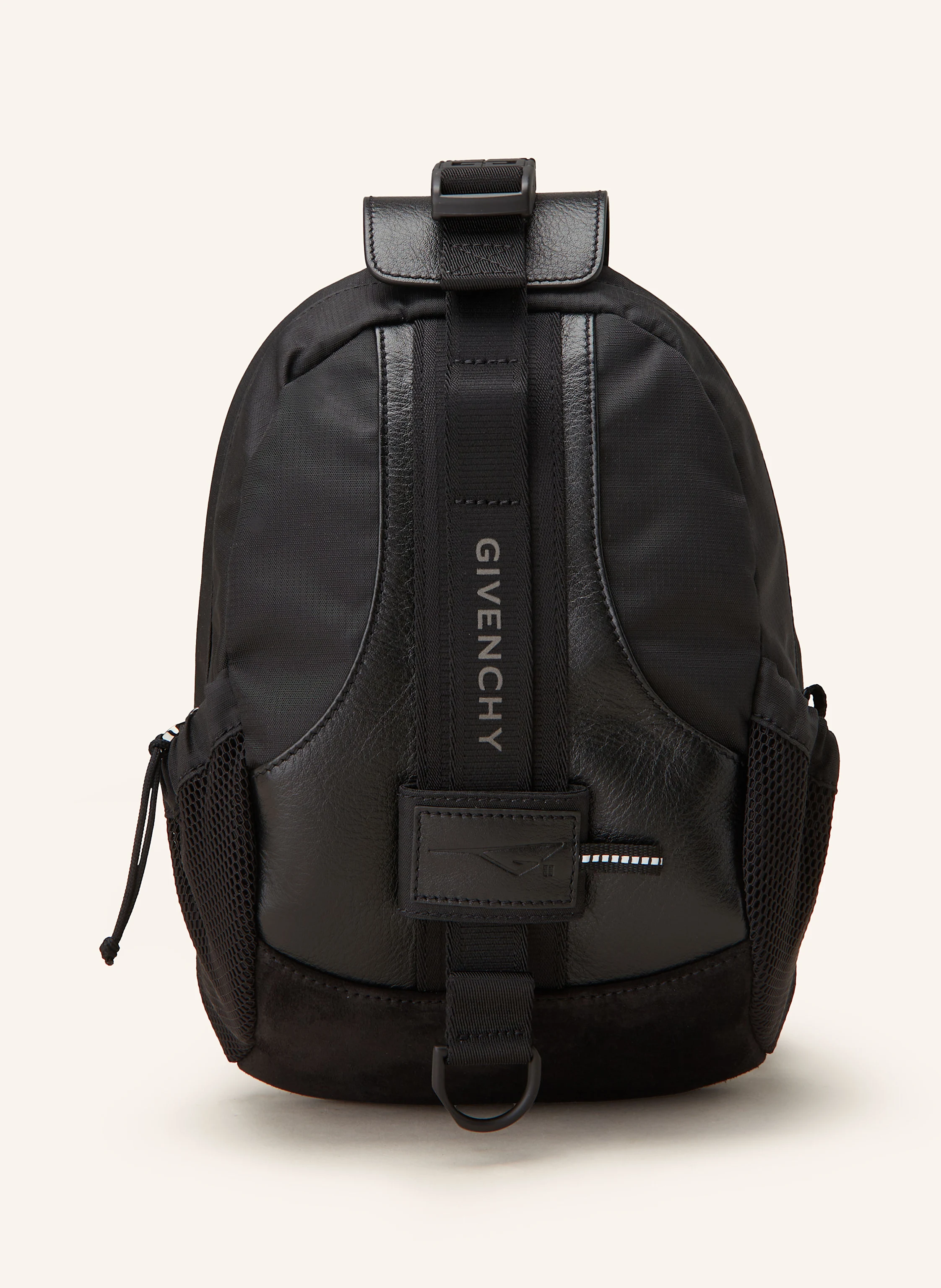 GIVENCHY Umhängetasche G-TRAIL