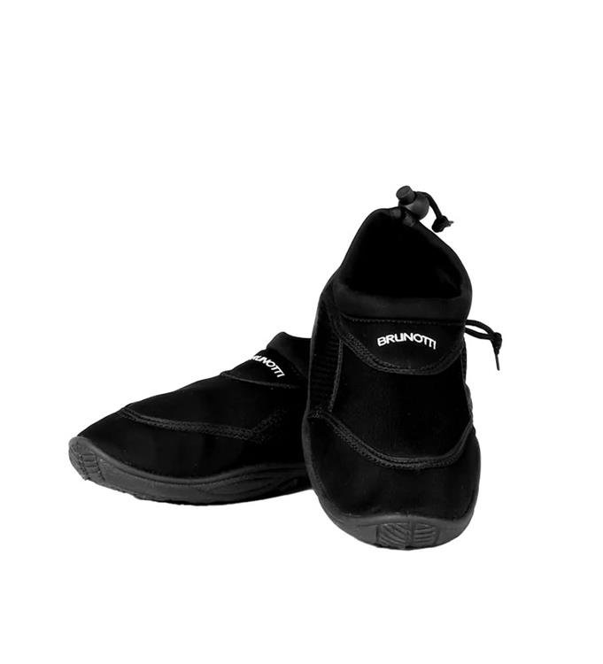 Brunotti Unisex Paddle Waterschoenen