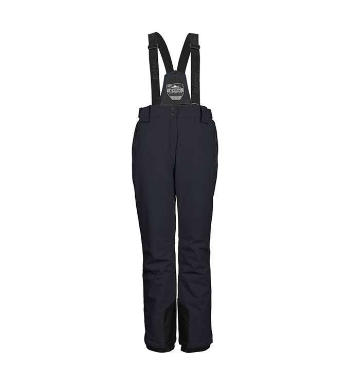 Killtec Women KSW 249 Skibroek