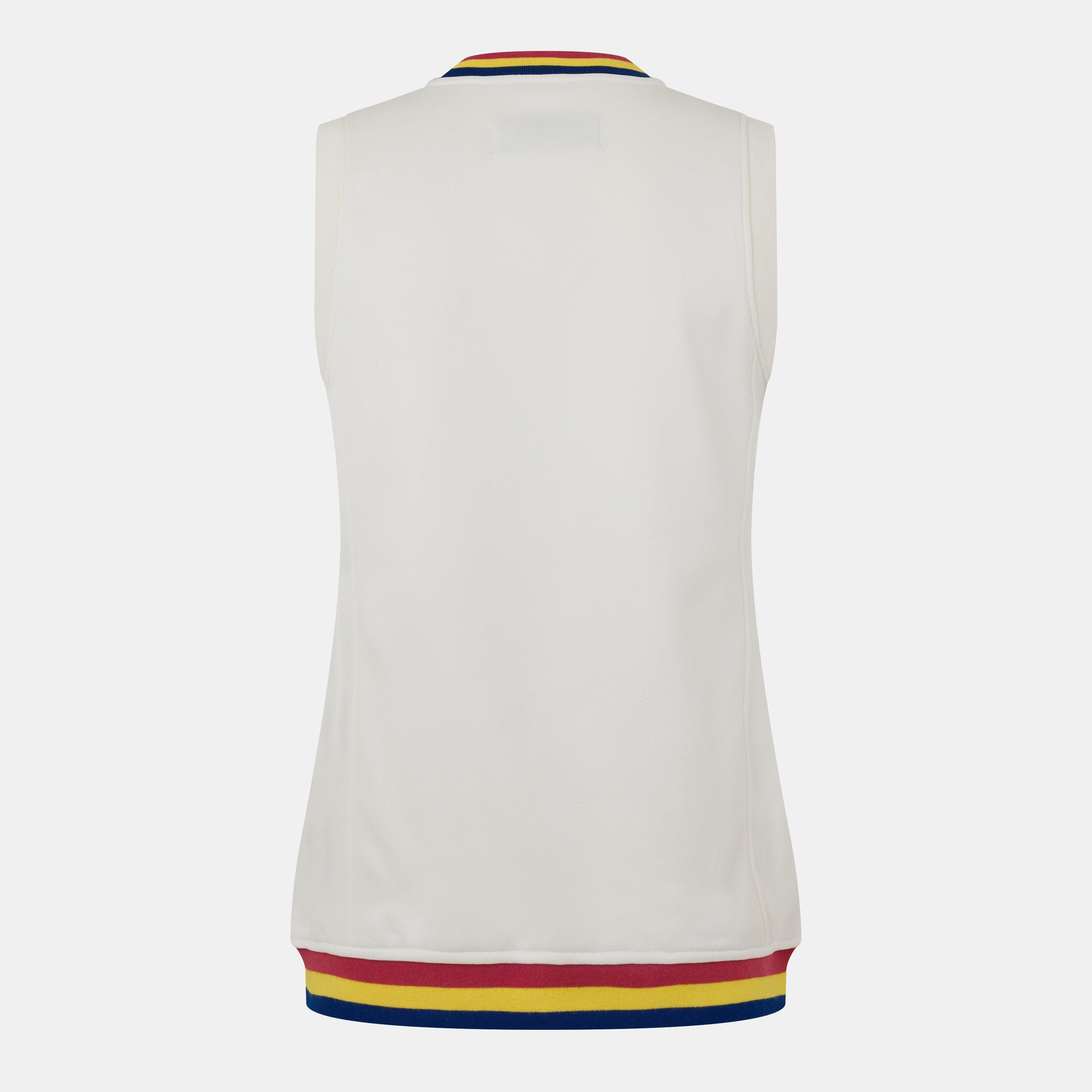 Gray Nicolls Gray N Slpovr Veloc Sn99
