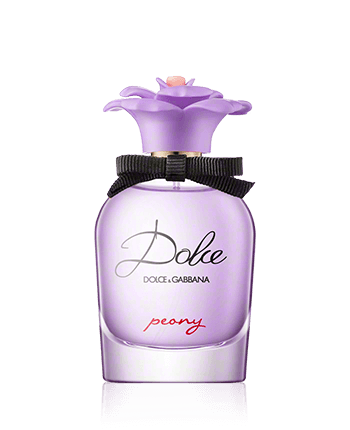 Dolce & Gabbana Dolce Peony edp vapo 50ml