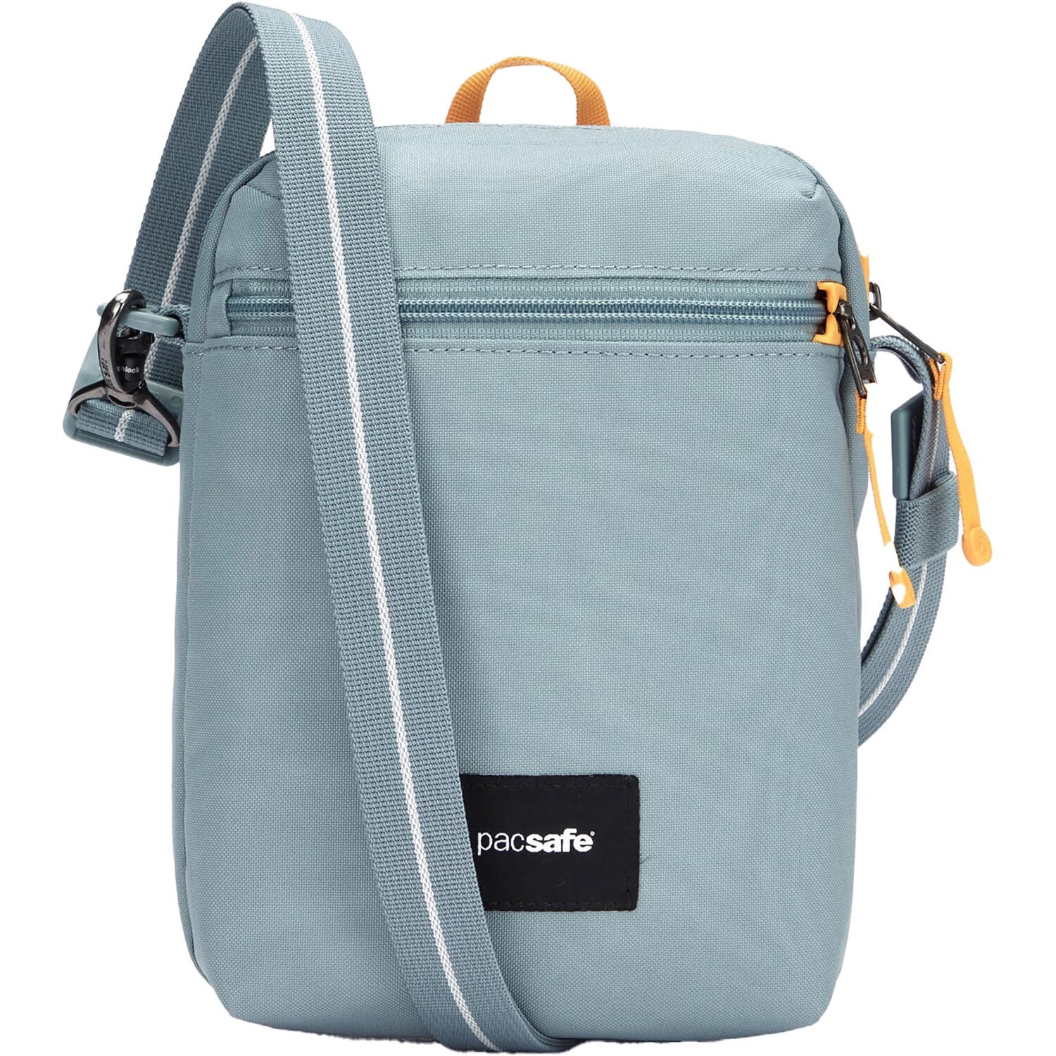 Pacsafe GO Festival Crossbody