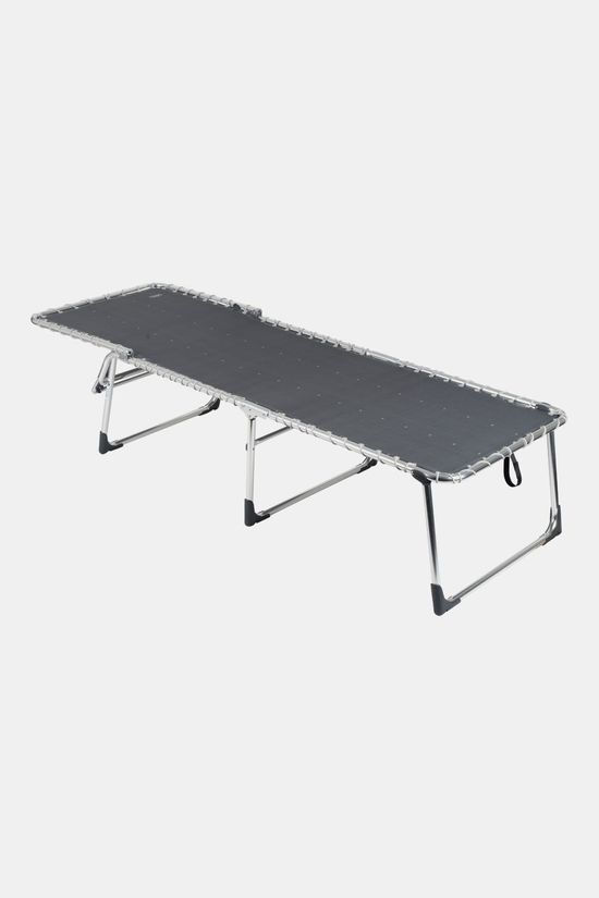Crespo Crespo AL-364XL Ligbed