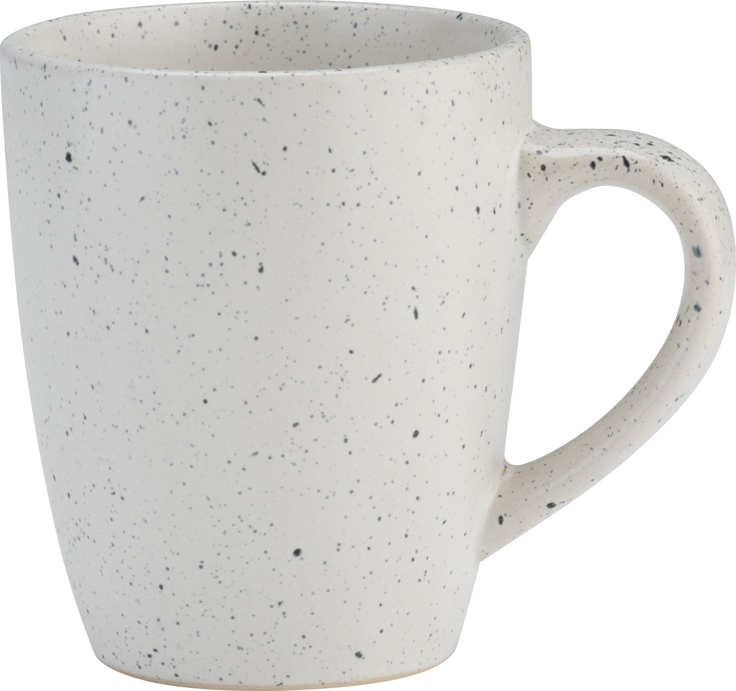 Cosy & Trendy mok Punto wit 350 ml