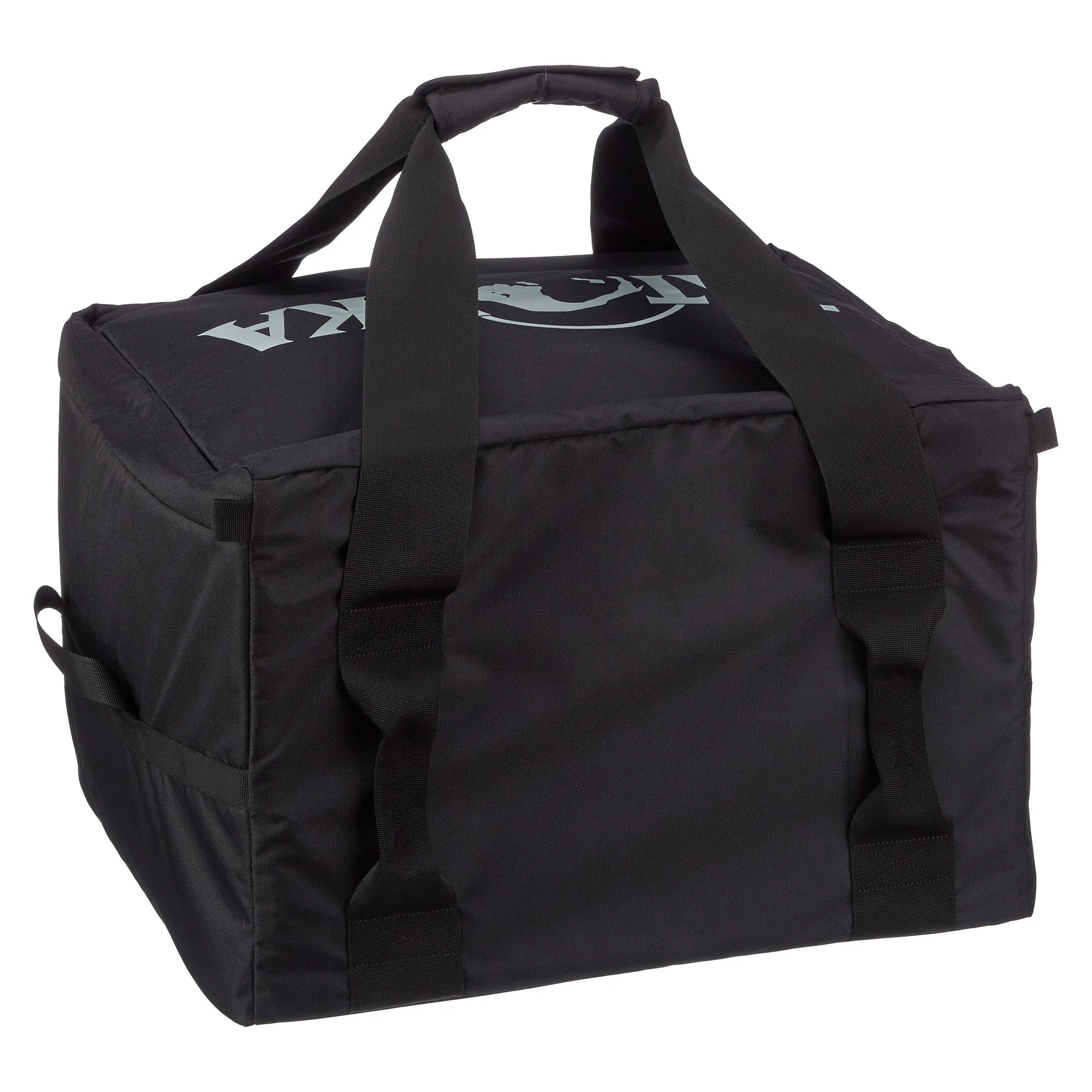 Tatonka -  Tragetasche Gear Bag 80
