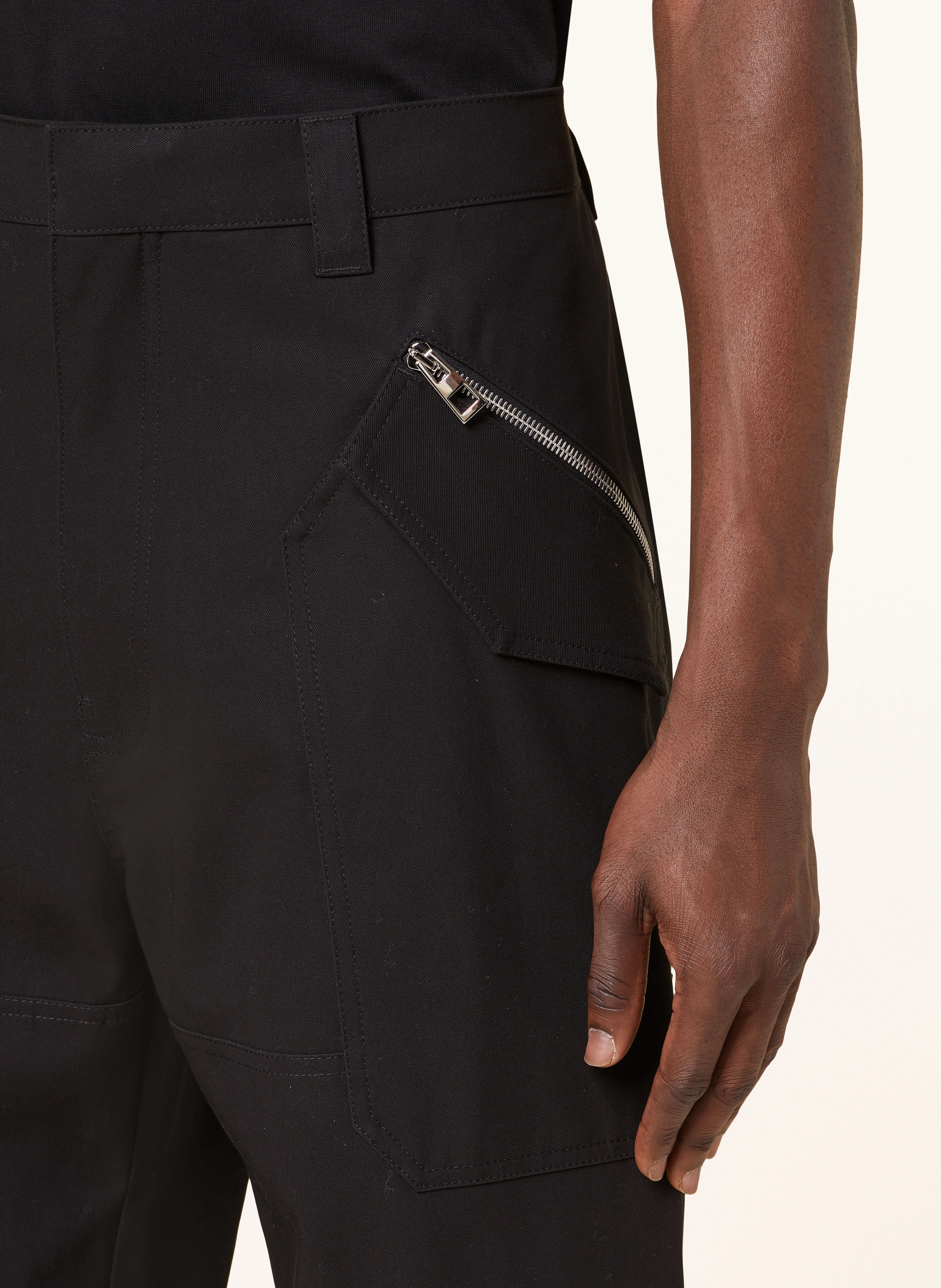 LOEWE Cargohose