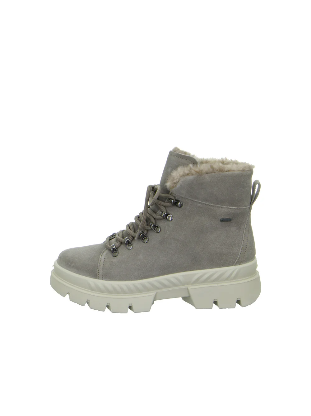 Stiefelette Mood moon