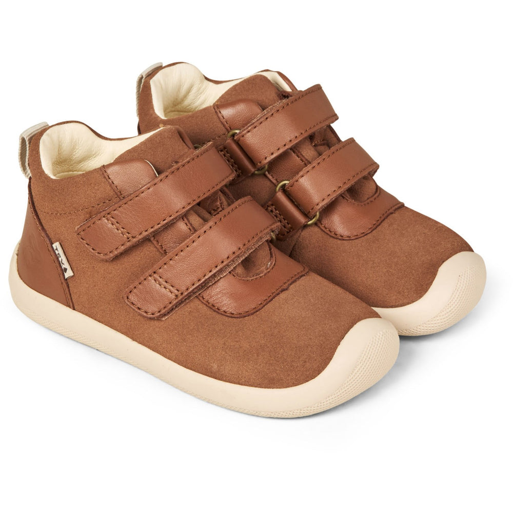 Køb Bundgaard Mocha Moon