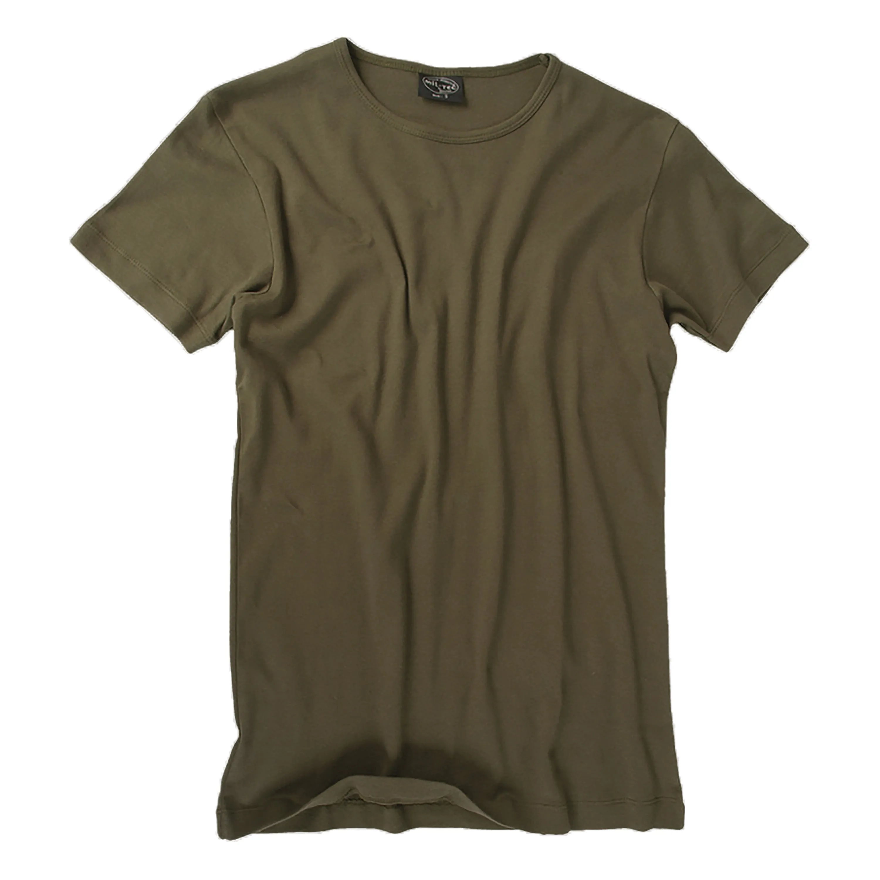 Mil-Tec -  T-Shirt Body Style