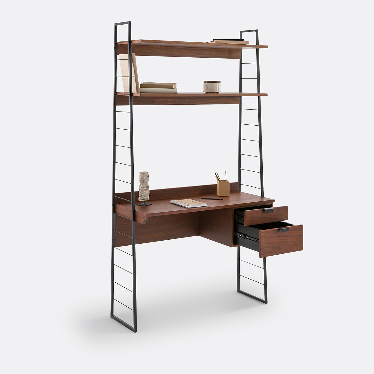 LA REDOUTE INTERIEURS<br>Estante de parede, Watford