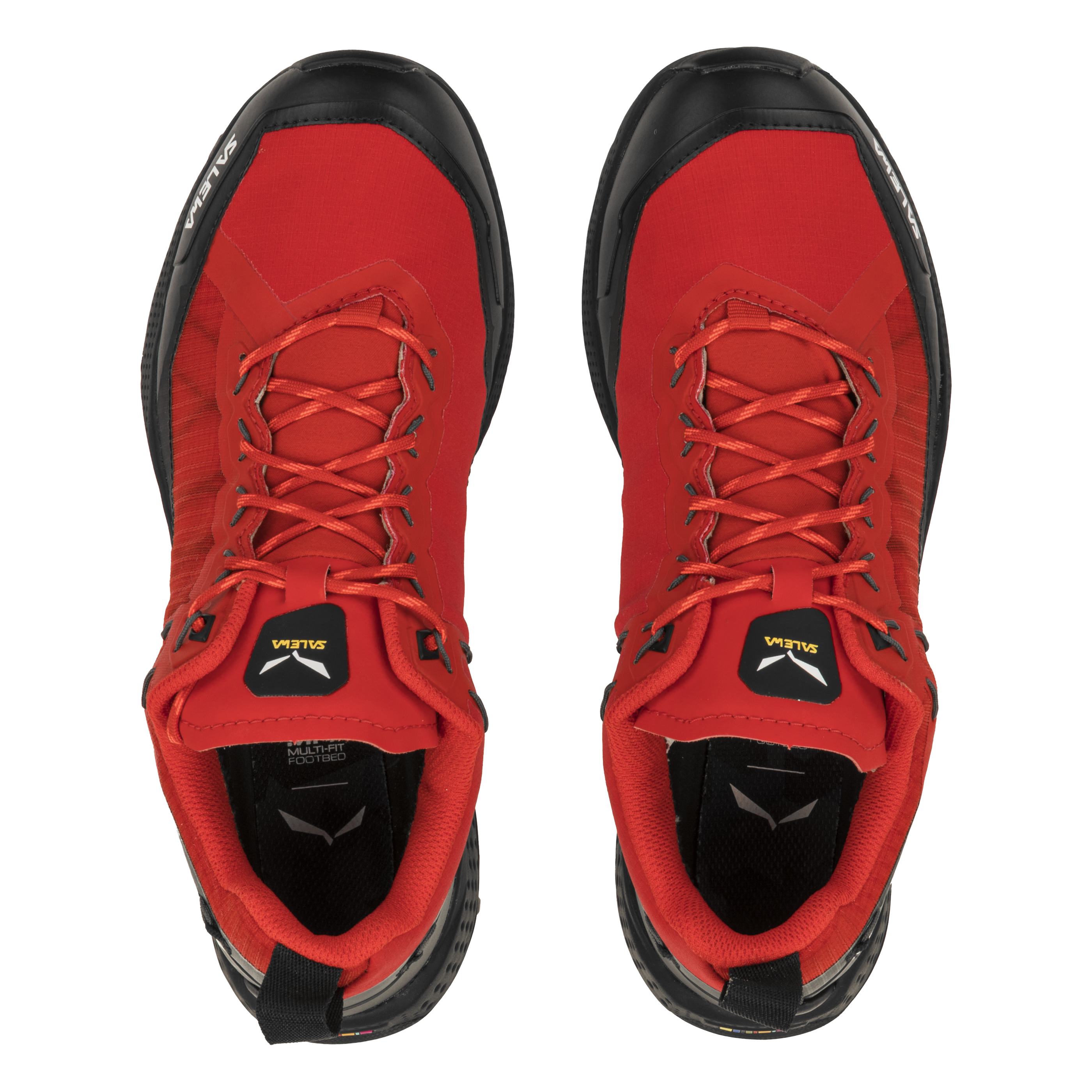 Pedroc Powertex Schuh Damen
