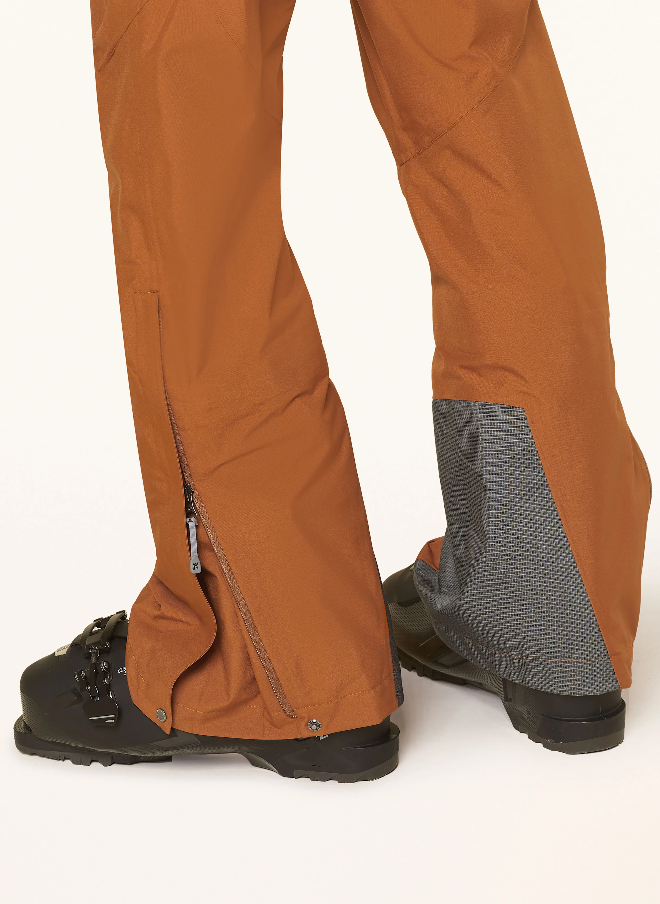 HOUDINI Hardshell-Skihose RIDE
