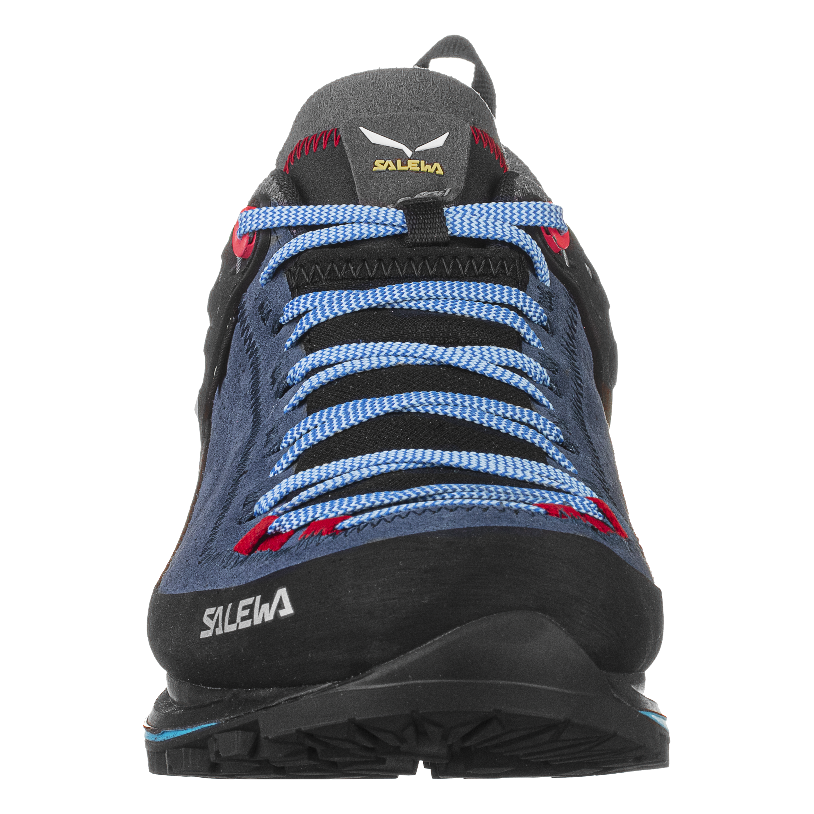 Mountain Trainer 2 GORE-TEX® Damenschuhe
