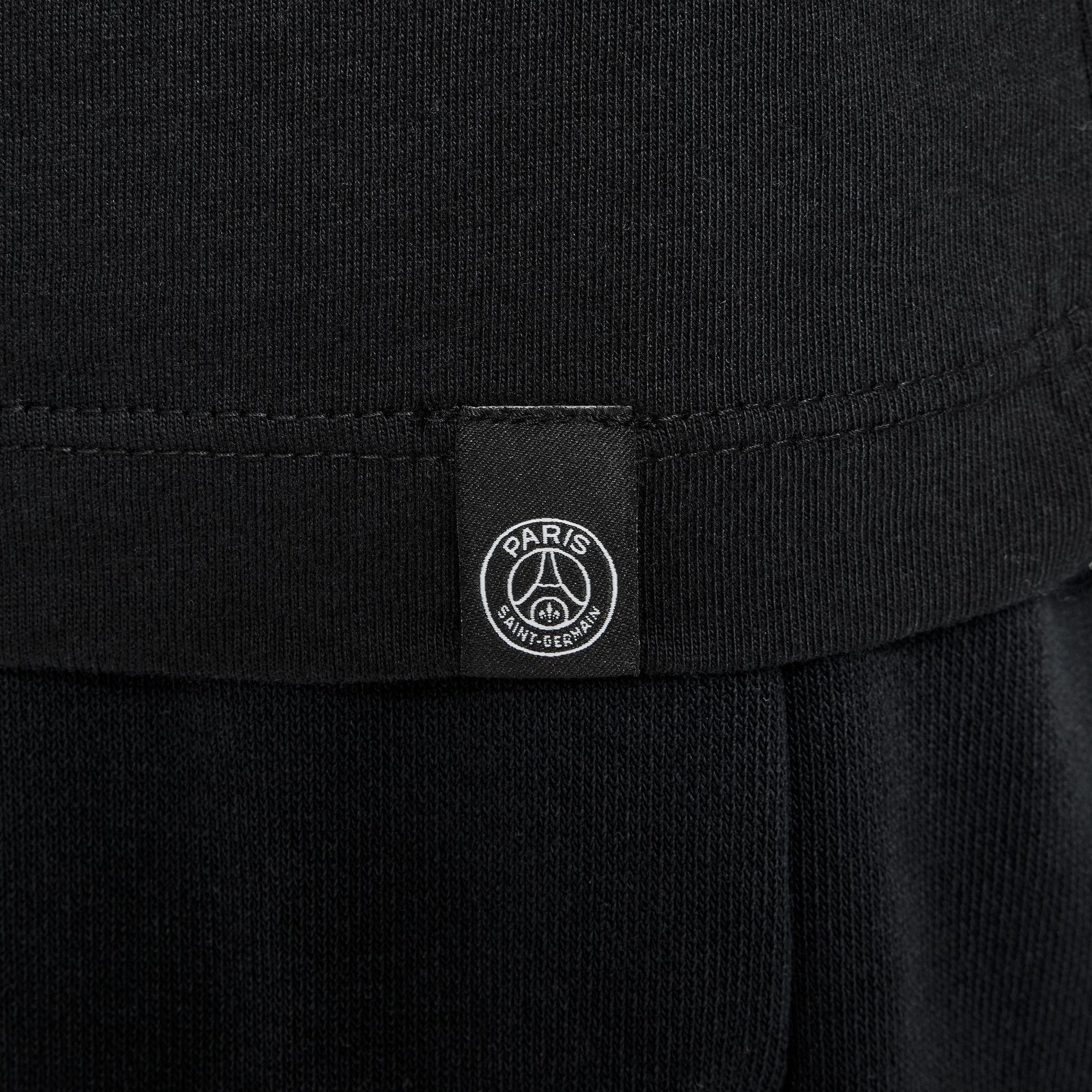 Nike PSG U NK SWOOSH TEE