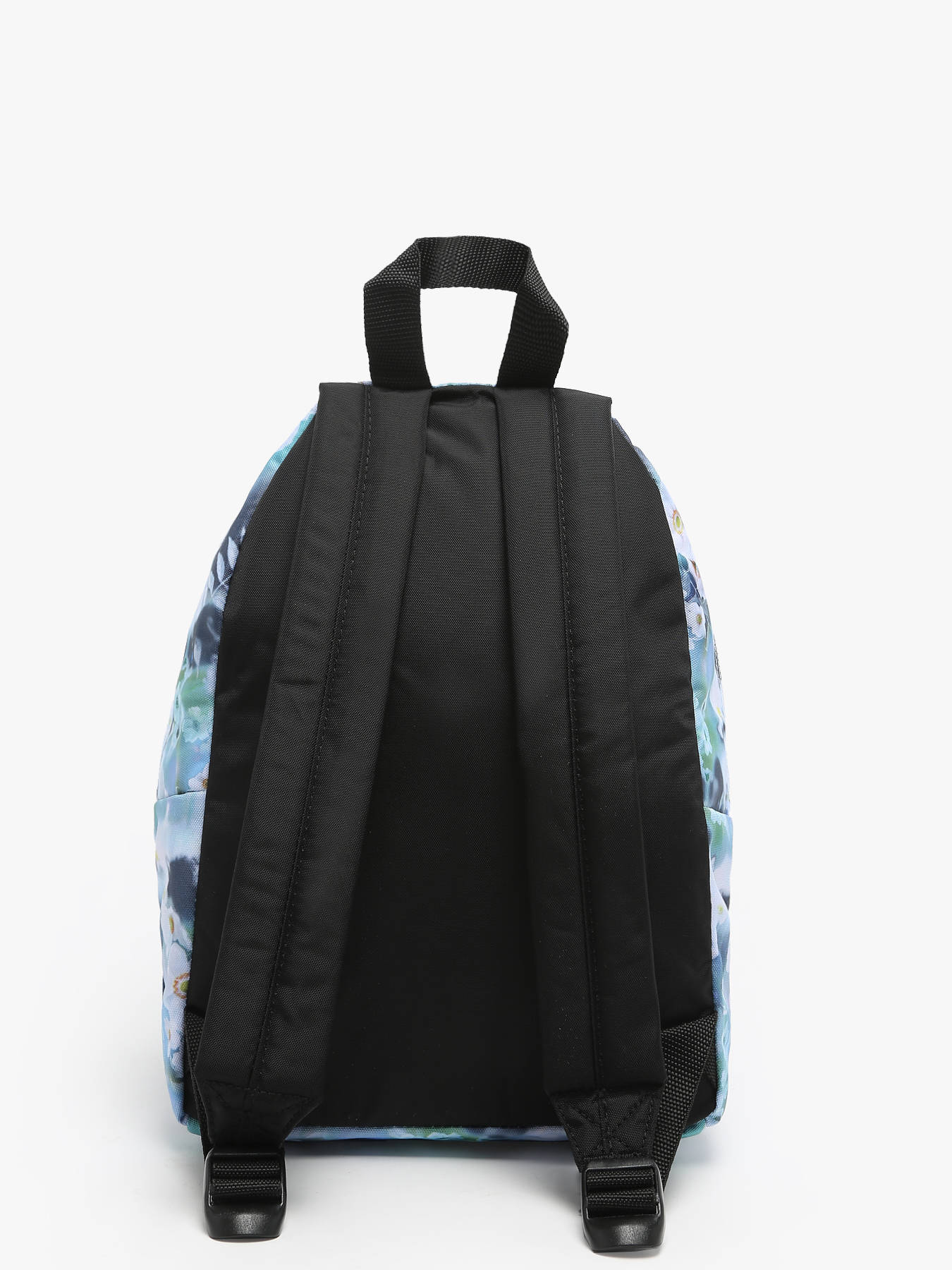 Sac  dos ORBITEASTPAK