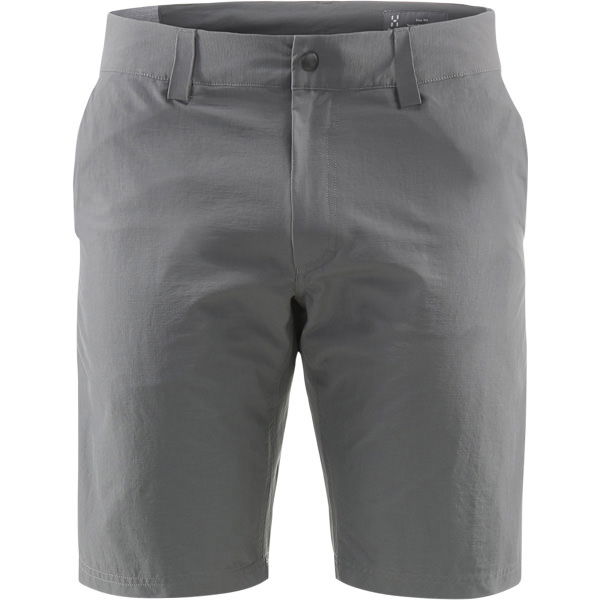 Haglöfs Amfibious Shorts Herre