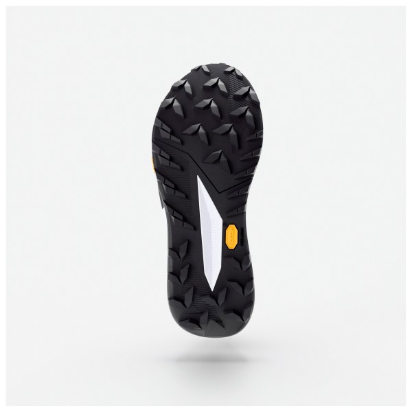 KIPRUN - Kipsummit Max - Chaussures de trail