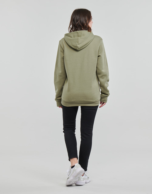 adidas Performance - M BL FL HD - vert orbite