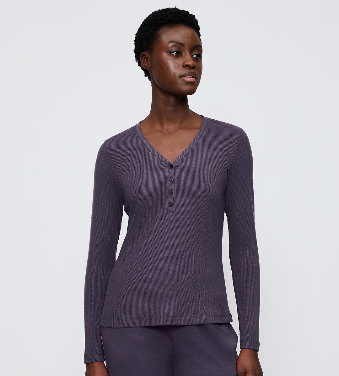 TRIUMPH<br>Pijama MIX & MATCH