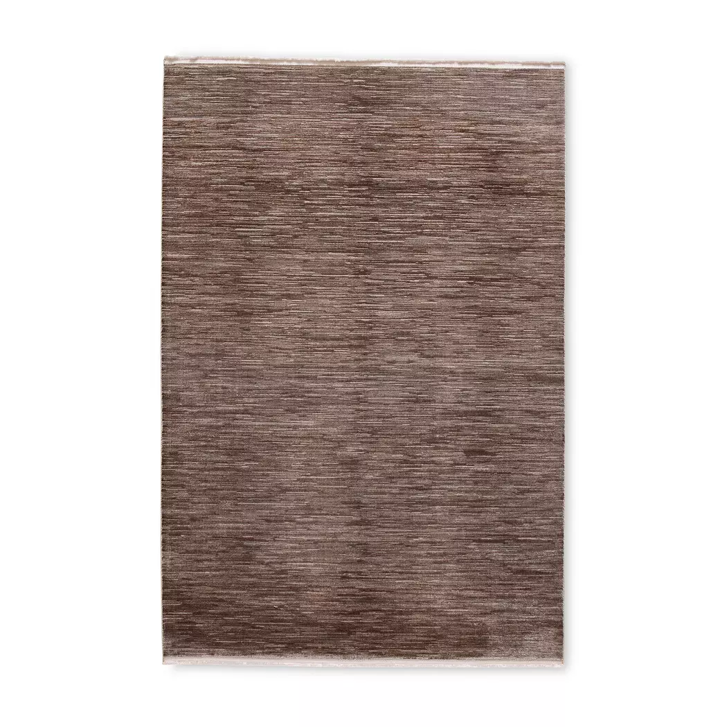 Webteppich Besancon Limite 133 x 190 cm