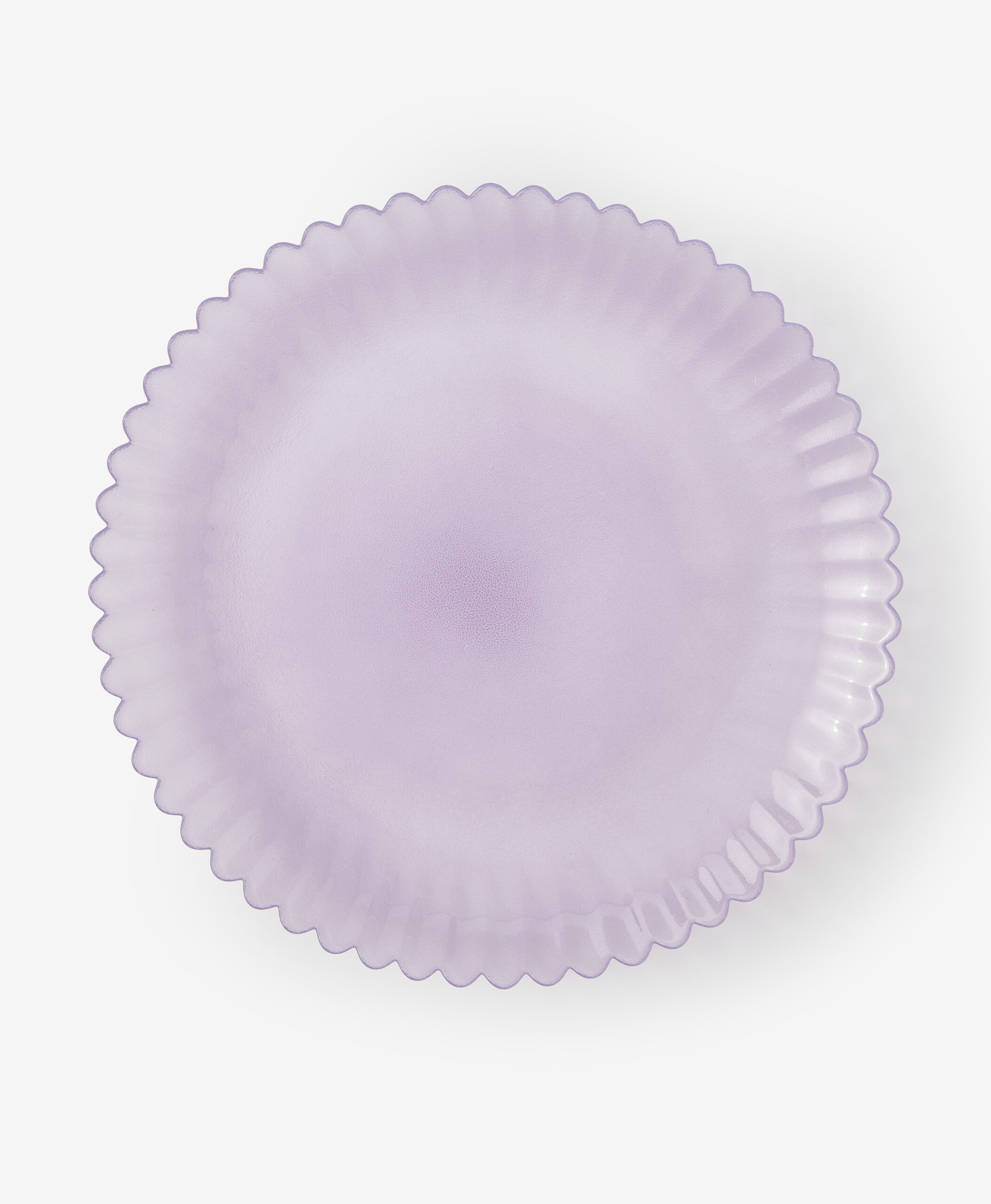 Kuchenständer