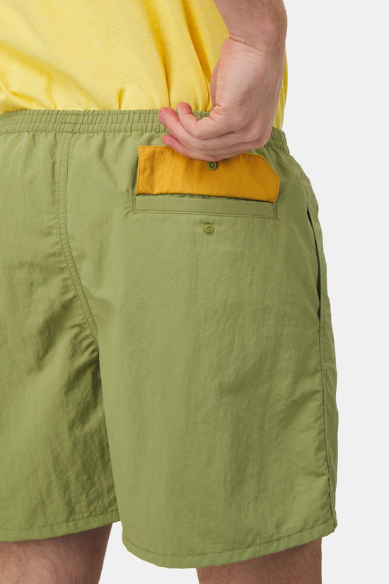 Patagonia Patagonia Baggies Shorts