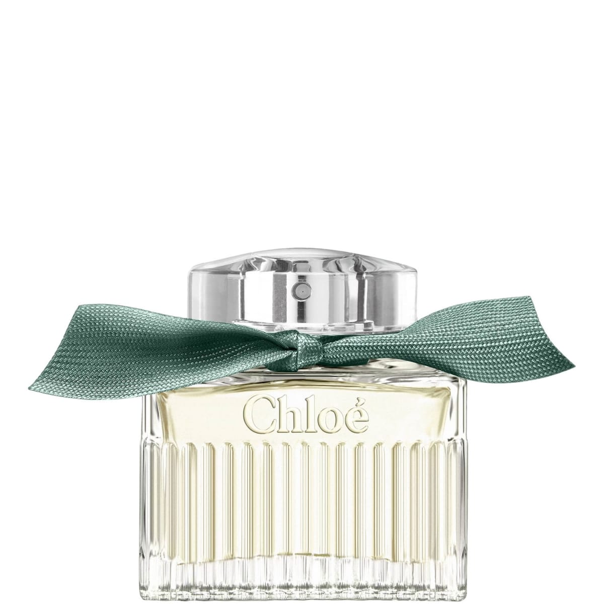 Chloé Rose Naturelle Intense Chloé Rose Naturelle Intense Eau de Parfum Intense