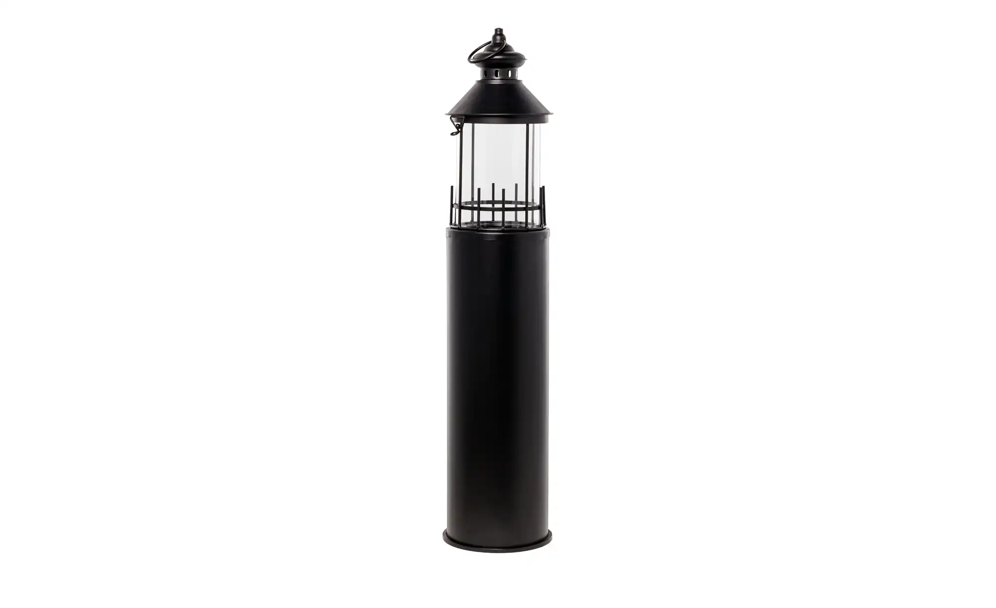 Laterne Leuchtturm