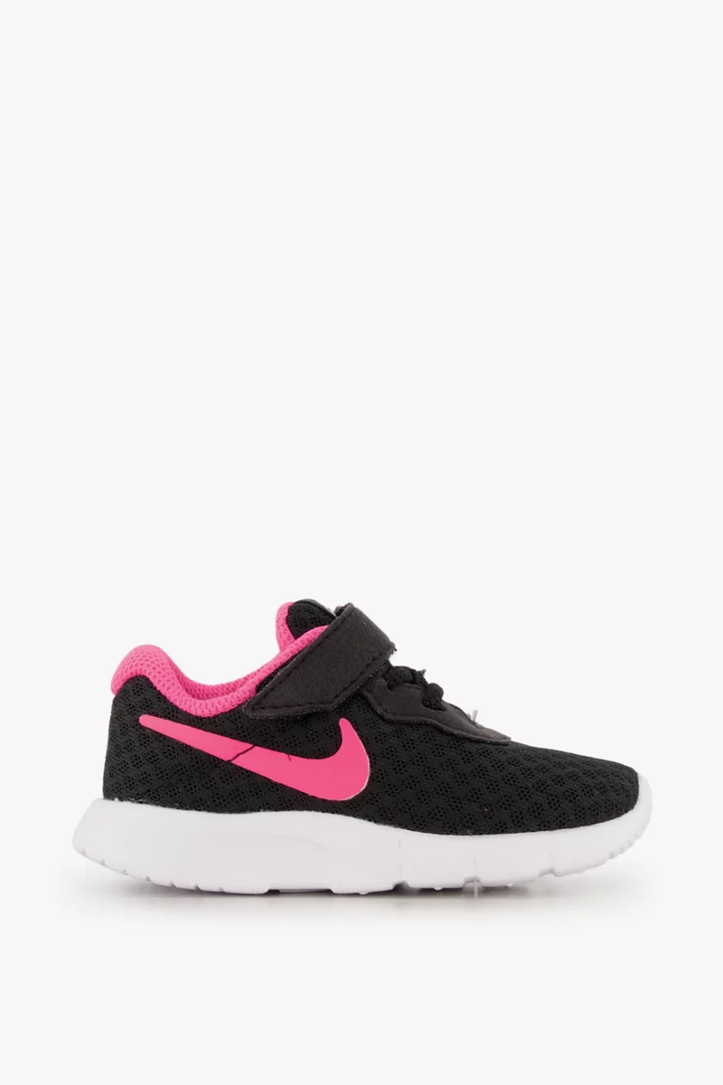 Nike Tanjun Mädchen sneaker
