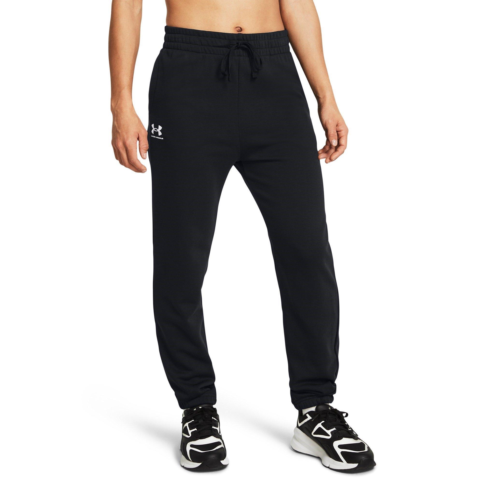 Under Armour UA Rival Terry Joggers Womens