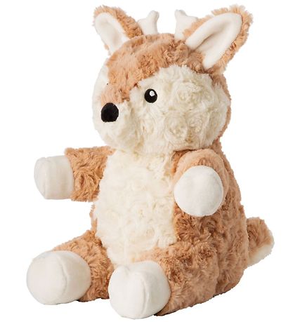 Cloud-B Kuscheltier m. Licht und Ton - Love Light - 21 cm - Finl