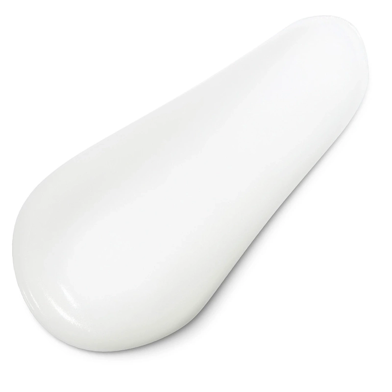 Vichy Neovadiol Peri-Menopause Night Cream 50 ml