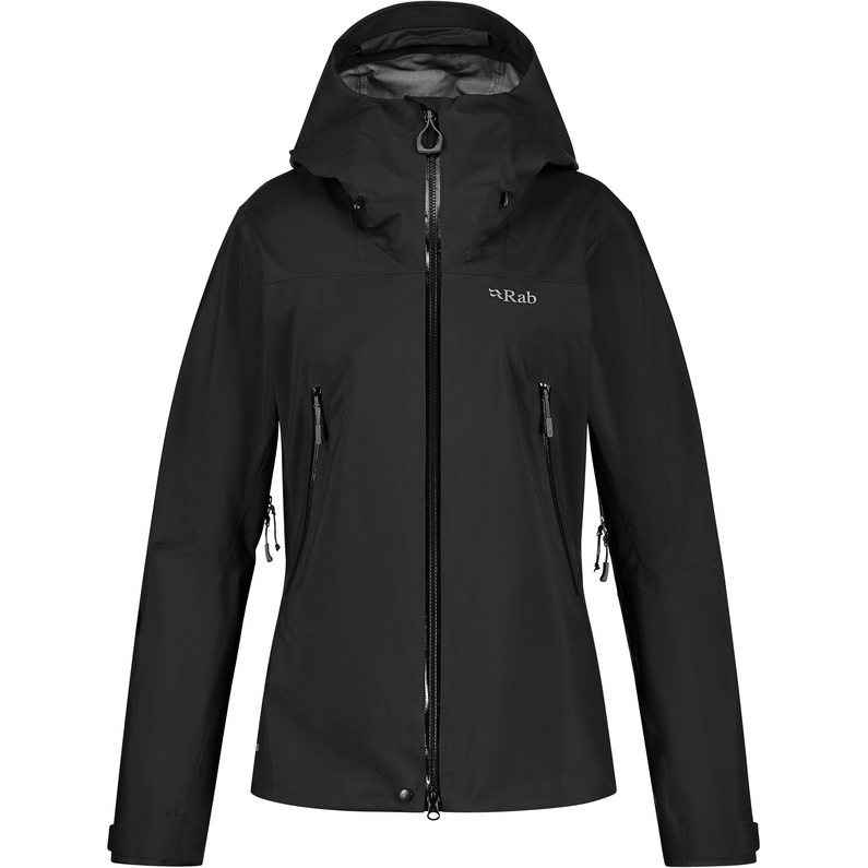 Rab Damen Kangri GTX Jacke