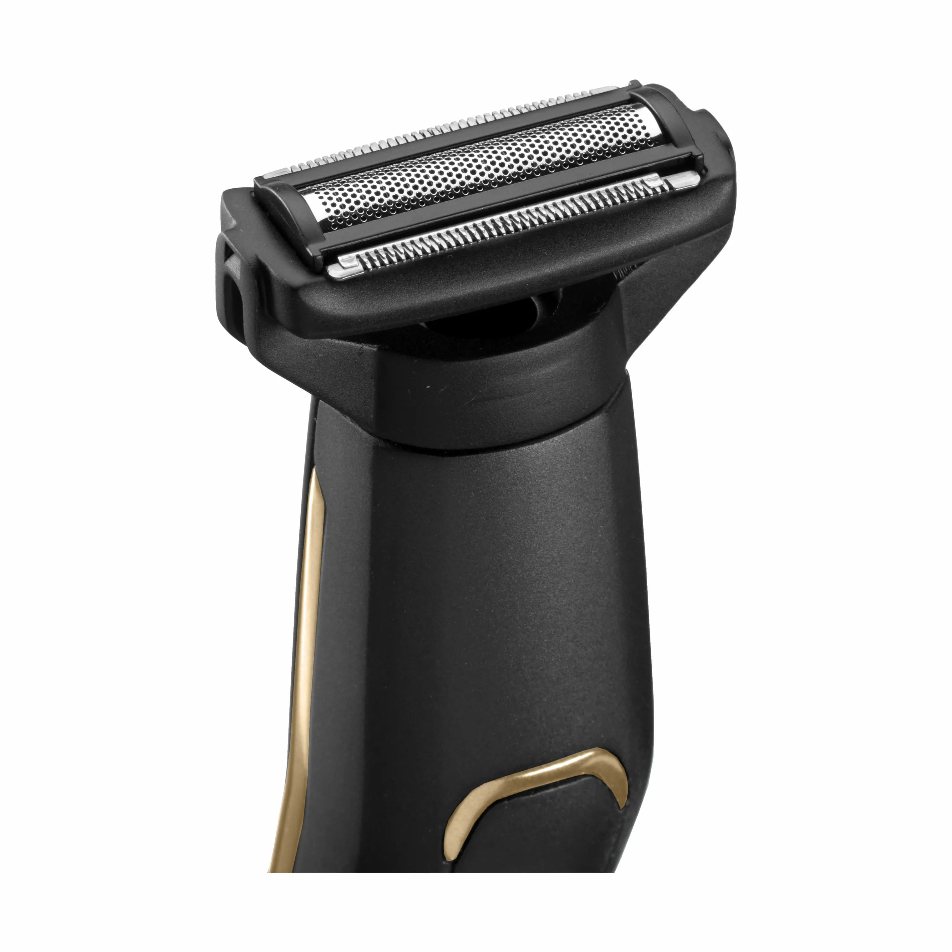 BaByliss Multitrimmer MT860E