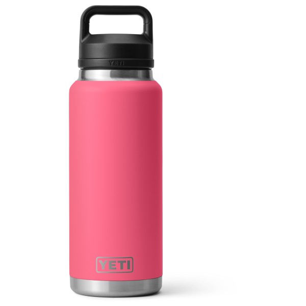 Yeti Coolers - Rambler Bottle Chug Cap - Bouteille isotherme