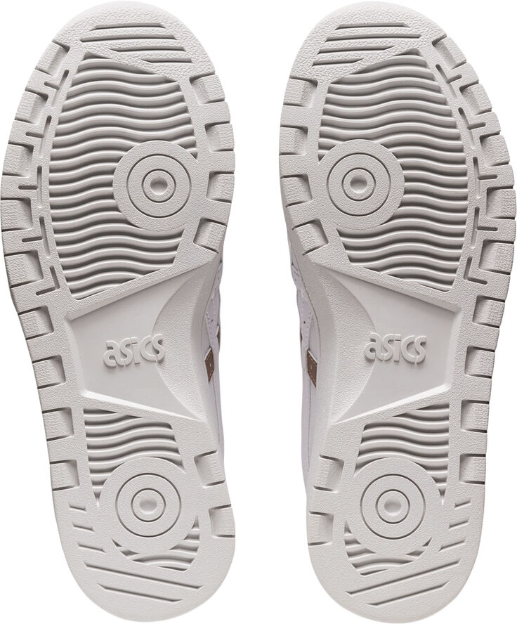 Asics Japan S sneakers Hvid