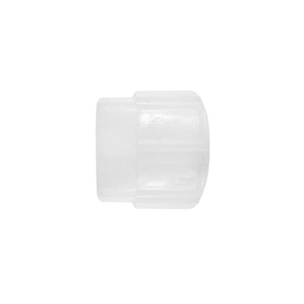 Écrou bague de serrage tuyau Ø12mm