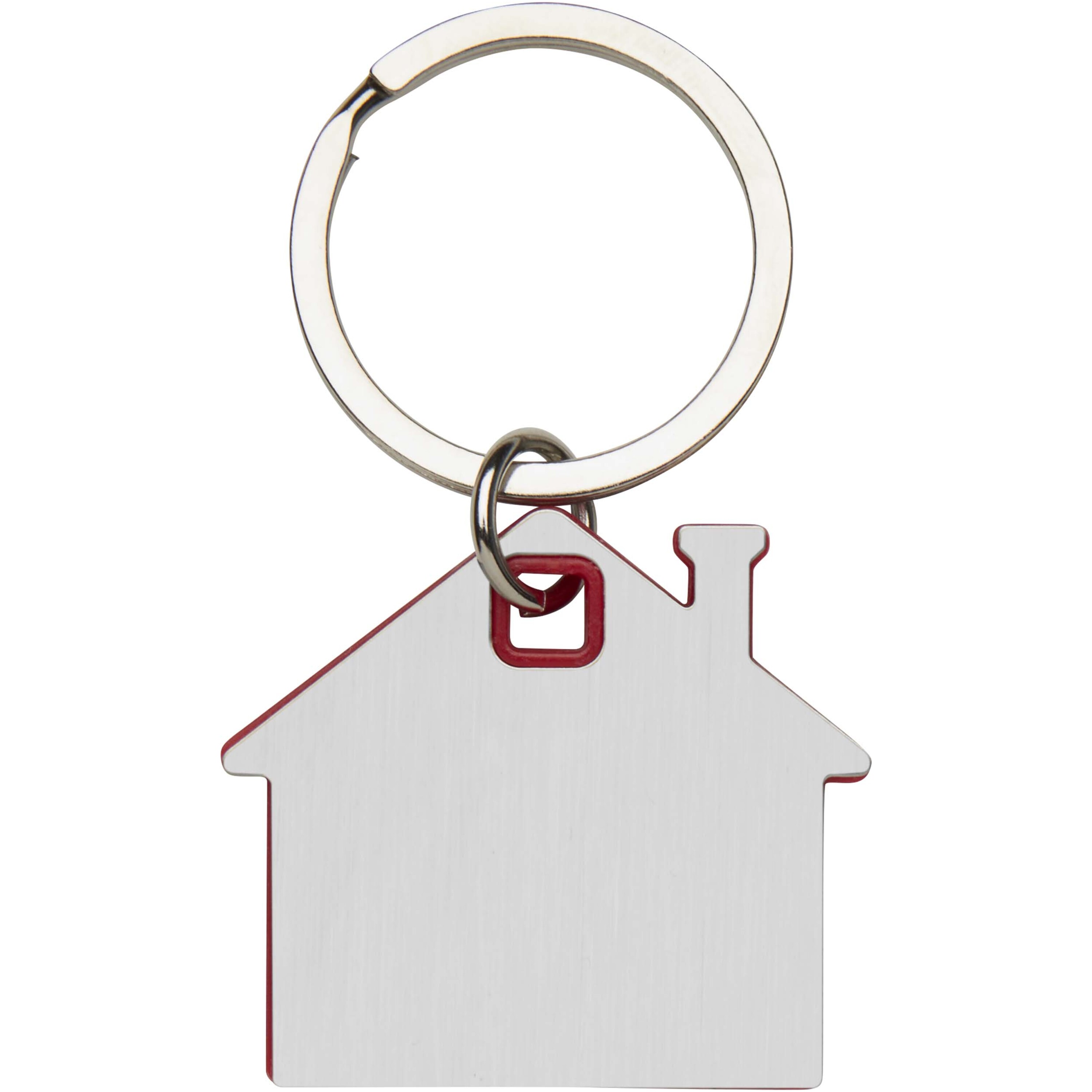 PF Concept 104595 - Porte-clés en forme de maison Nook