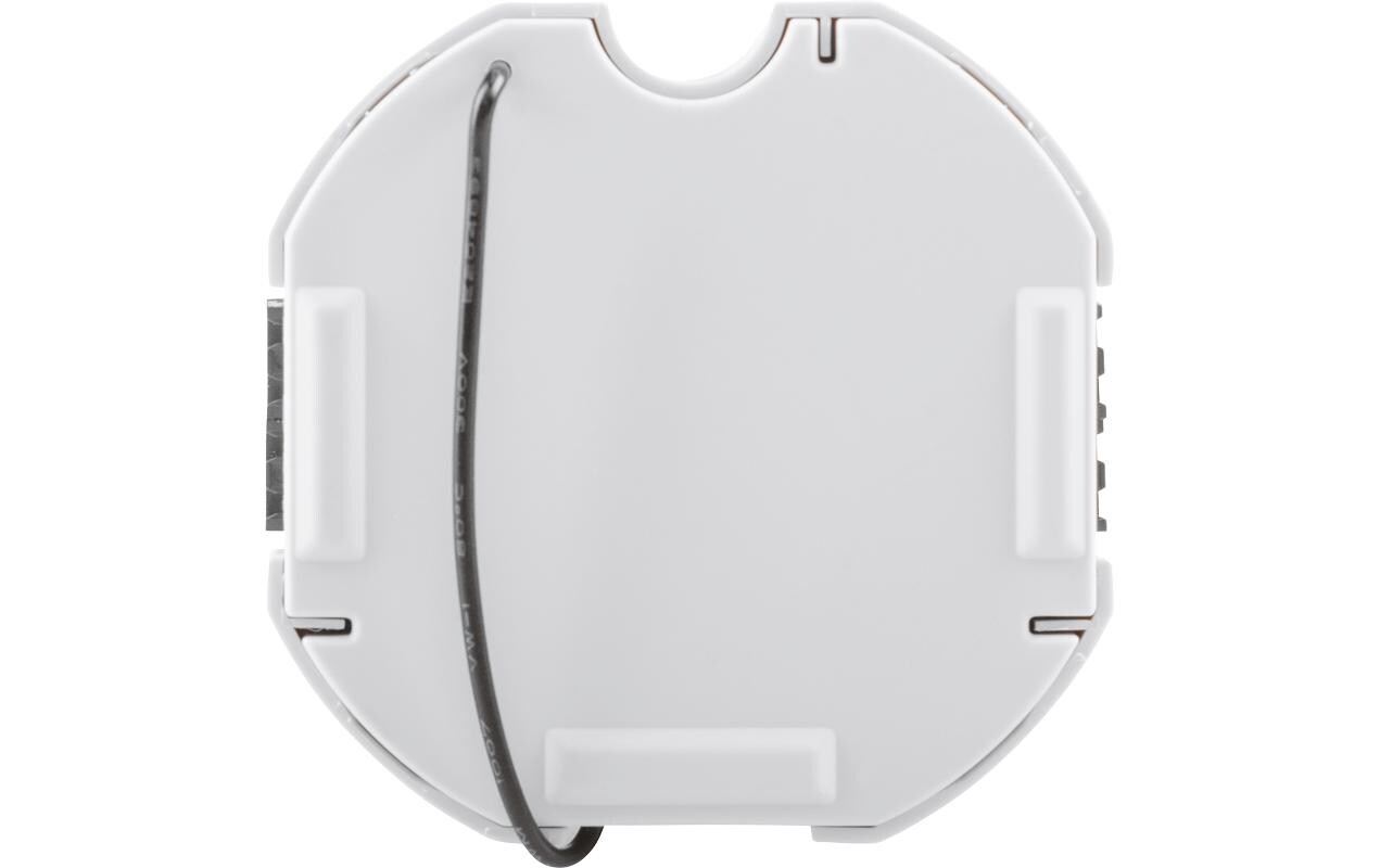 Smart Home Wiegand SchnittstelleWiegand Interface, Wiegand Controller HmIP-FWI